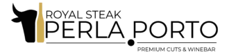 Royal Steak Perla Porto